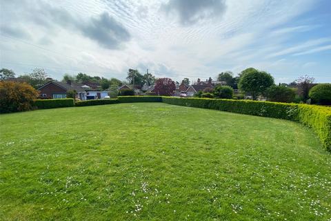 5 bedroom detached house for sale, Church Road, Baschurch, Shrewsbury