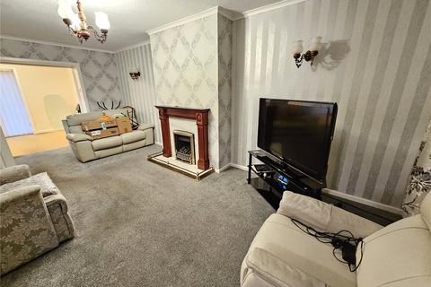 3 bedroom semi-detached house for sale, Langdale Road, Blackburn, Lancashire, BB2