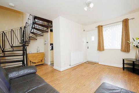 1 bedroom semi-detached house for sale, Cormorant Close, Washington, Tyne and Wear, NE38 0DE