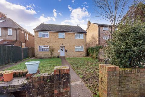 120b Dedworth Road, Windsor, SL4 5BD