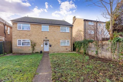 120b Dedworth Road, Windsor, SL4 5BD