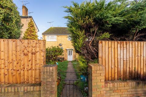 120b Dedworth Road, Windsor, SL4 5BD