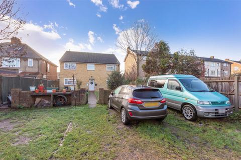 120b Dedworth Road, Windsor, SL4 5BD