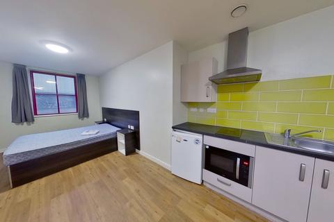 undefined, Flat G17 Avalon Court