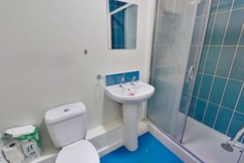 undefined, Flat G17 Avalon Court