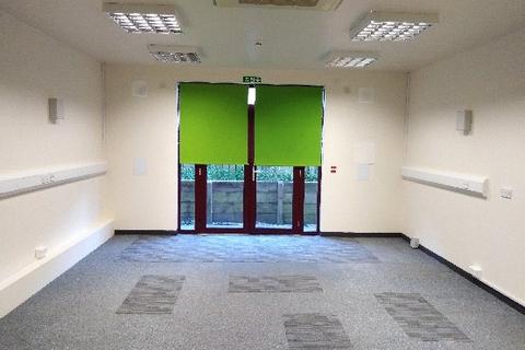 Office to rent, Forest Row, East Sussex