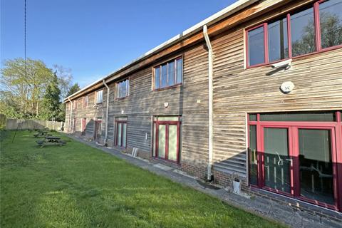 Office to rent, Forest Row, East Sussex