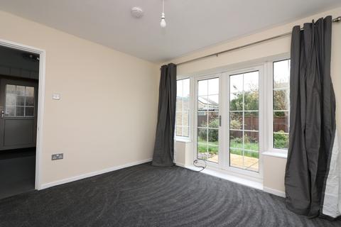 162 Brickhill Drive, Bedford, MK41 7NX