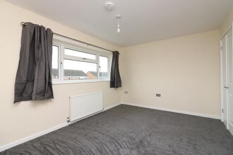 162 Brickhill Drive, Bedford, MK41 7NX