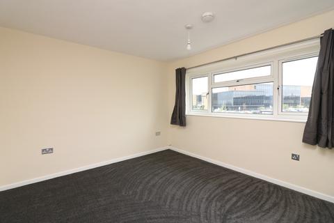 162 Brickhill Drive, Bedford, MK41 7NX