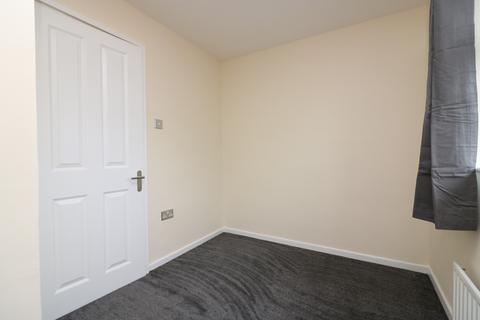 162 Brickhill Drive, Bedford, MK41 7NX