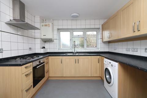 162 Brickhill Drive, Bedford, MK41 7NX
