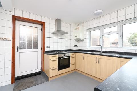 162 Brickhill Drive, Bedford, MK41 7NX