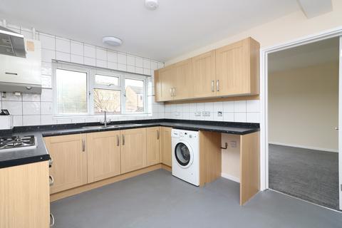 162 Brickhill Drive, Bedford, MK41 7NX