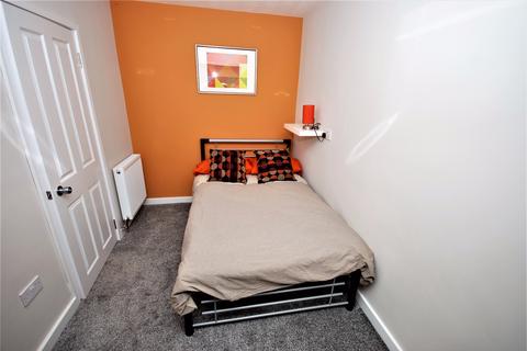1 bedroom in a house share to rent, Coniston Road, Leamington Spa