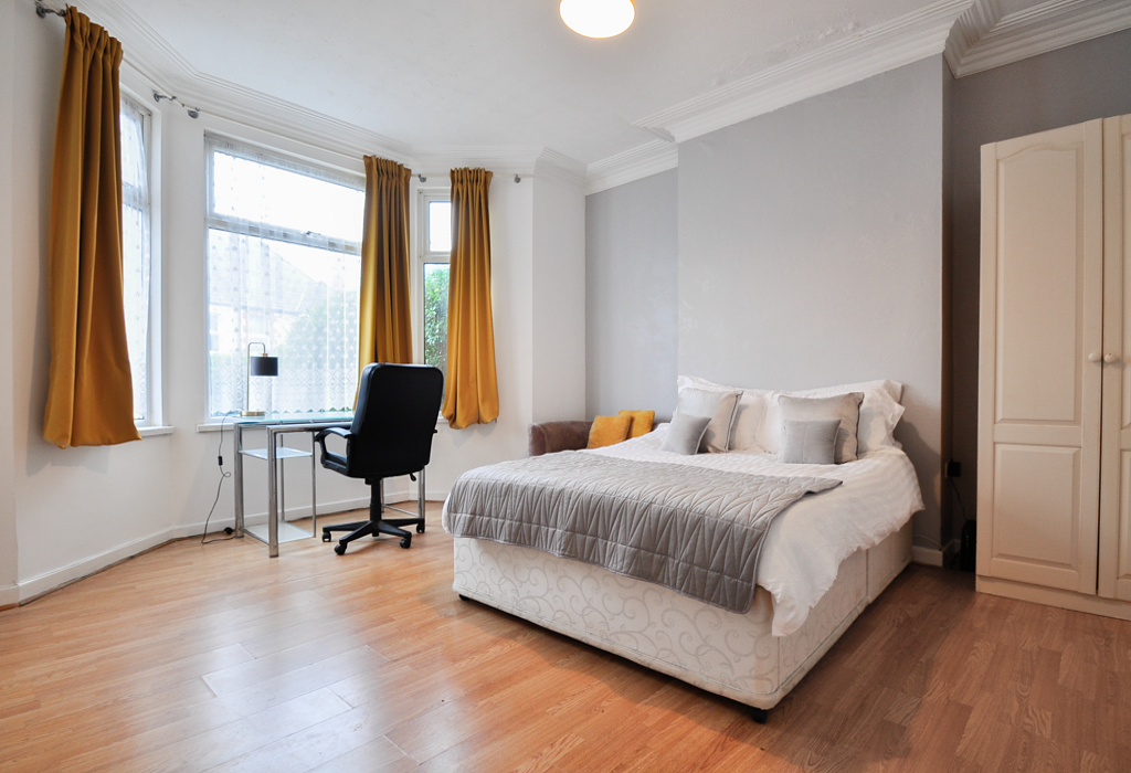 Property For Sale St Julians Newport at Ernest Collar blog