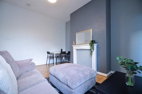 1 bedroom terraced house to rent - Room 1 146 Caerleon Road, St Julians, NEWPORT, Newport