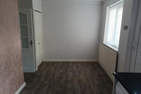 9 Heathway, Seaham, SR7 7UH