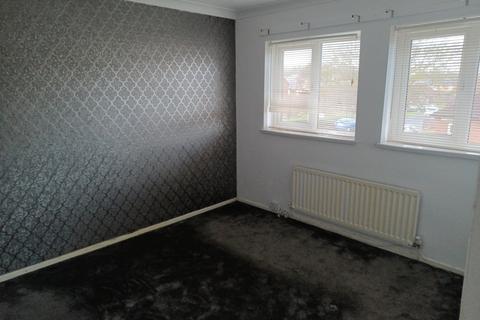 9 Heathway, Seaham, SR7 7UH