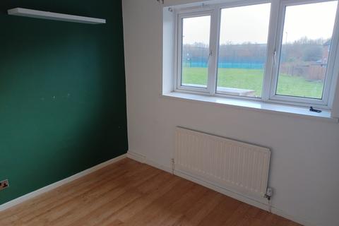 9 Heathway, Seaham, SR7 7UH