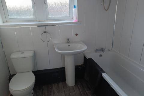 9 Heathway, Seaham, SR7 7UH