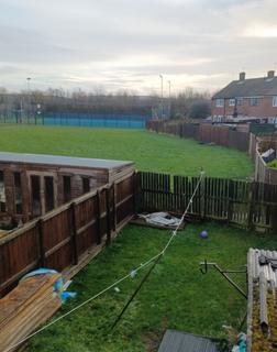 9 Heathway, Seaham, SR7 7UH