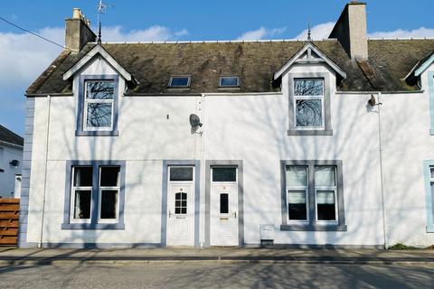 7 Oakwell Road, Castle Douglas, DG7 1JT