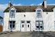 7 Oakwell Road, Castle Douglas, DG7 1 JT - Braidwoo