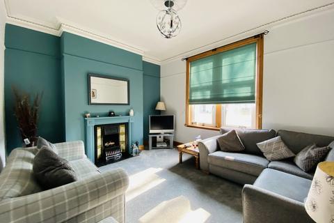 7 Oakwell Road, Castle Douglas, DG7 1JT