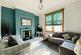 7 Oakwell Road, Castle Douglas, DG7 1 JT - Braidwoo