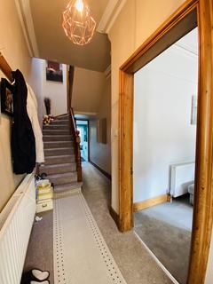 7 Oakwell Road, Castle Douglas, DG7 1JT