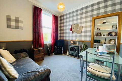 7 Oakwell Road, Castle Douglas, DG7 1JT