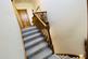 7 Oakwell Road, Castle Douglas, DG7 1 JT - Braidwoo