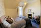 7 Oakwell Road, Castle Douglas, DG7 1 JT - Braidwoo