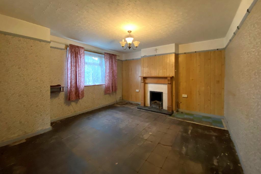 Birdwood Avenue, Deal, CT14 3 bed end of terrace house for sale £225,000