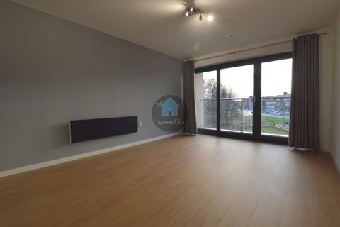 2 bedroom apartment to rent, Station Road, Forest Hall NE12