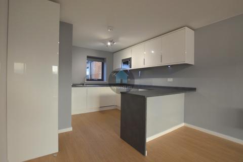 2 bedroom apartment to rent, Station Road, Forest Hall NE12