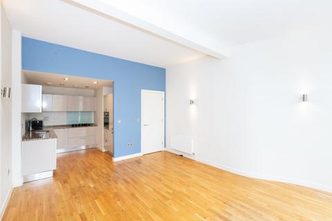 1 bedroom flat to rent, Enfield Road, Haggerston