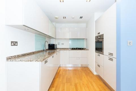 1 bedroom flat to rent, Enfield Road, Haggerston