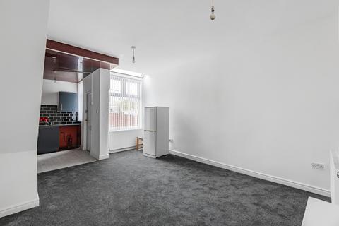4 bedroom terraced house for sale, Dorset Road, Manchester, M19