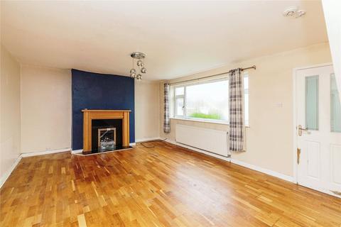 3 bedroom semi-detached house for sale, Ingol Gardens, Hambleton, Poulton-le-Fylde, Lancashire, FY6