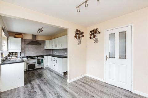 3 bedroom semi-detached house for sale, Ingol Gardens, Hambleton, Poulton-le-Fylde, Lancashire, FY6