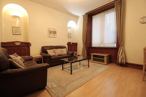 1 bedroom flat to rent - Hardgate, Ground Floor, AB11