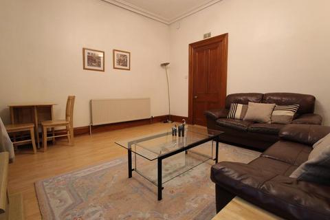 1 bedroom flat to rent - Hardgate, Ground Floor, AB11