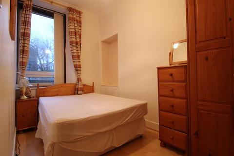 1 bedroom flat to rent - Hardgate, Ground Floor, AB11