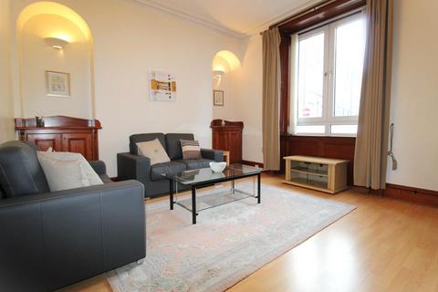 Hardgate, Ground Floor, AB11
