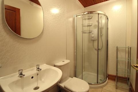 1 bedroom flat to rent, Hardgate, Ground Floor, AB11