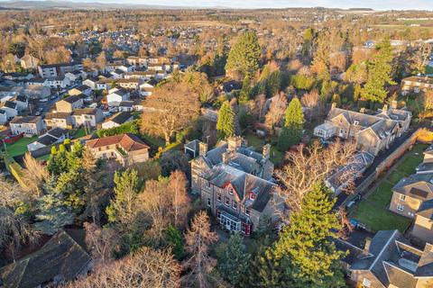 6 bedroom house for sale, House and Cottage, Bowerswell Lane, Perth