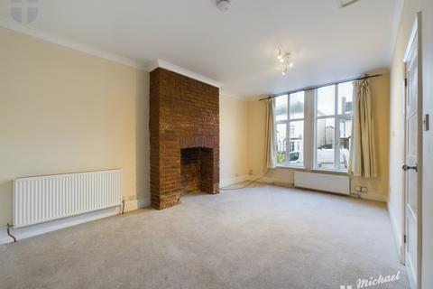 1 bedroom flat to rent, Bicester Road, Aylesbury, Buckinghamshire