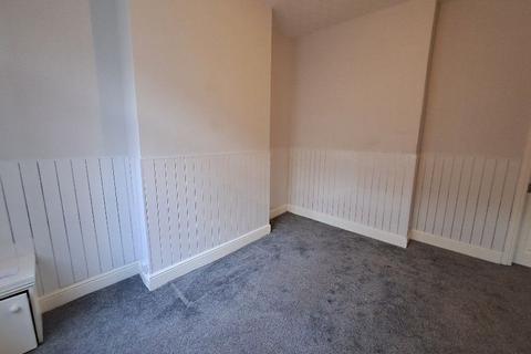 2 bedroom terraced house to rent, Charterhouse Street, Hartlepool TS25